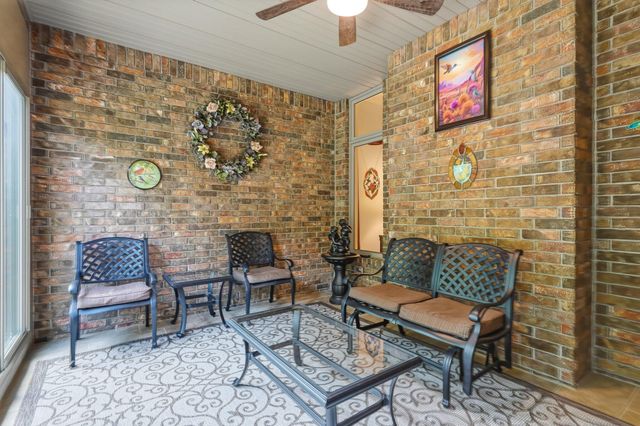 1272 Hayden Court E, Springfield, MO 65804