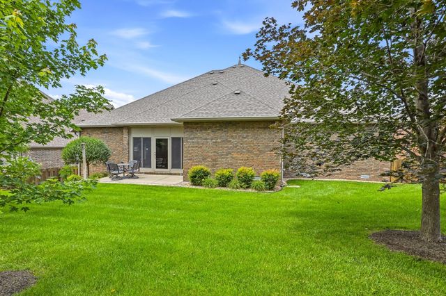 1272 Hayden Court E, Springfield, MO 65804