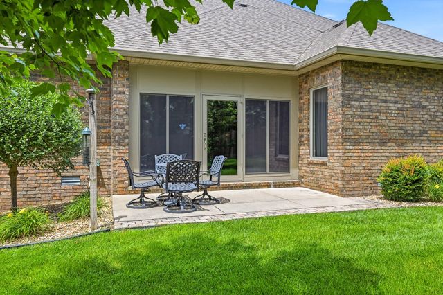 1272 Hayden Court E, Springfield, MO 65804