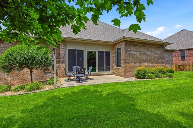 1272 Hayden Court E, Springfield, MO 65804