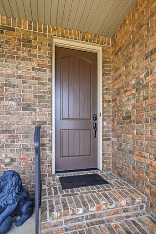 1272 Hayden Court E, Springfield, MO 65804