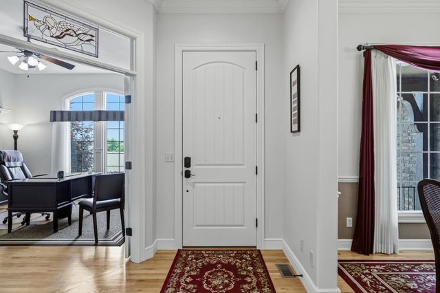 1272 Hayden Court E, Springfield, MO 65804