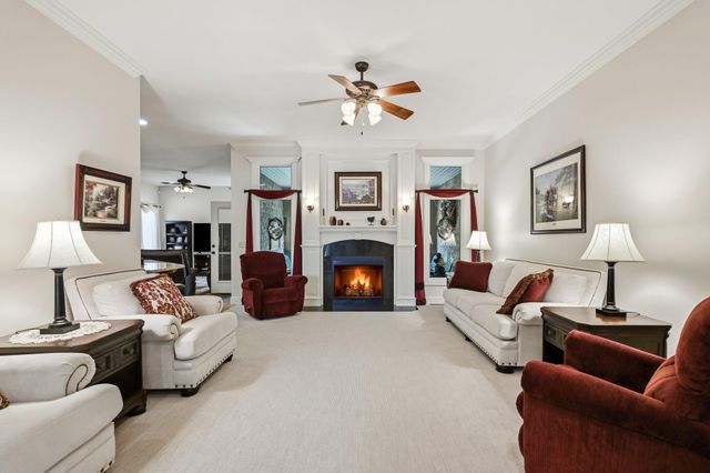 1272 Hayden Court E, Springfield, MO 65804