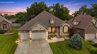 1272 Hayden Court E, Springfield, MO 65804
