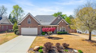 822 Ashmont Lane, Boiling Springs, SC 29316
