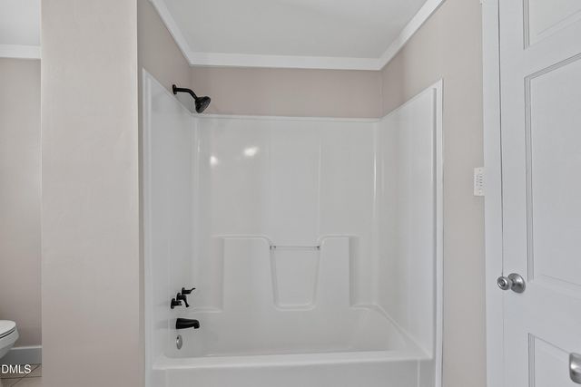 403 W E Street, Erwin, NC 28334