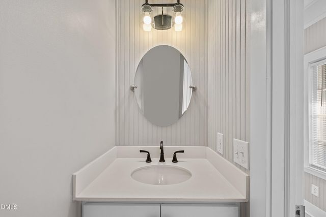 403 W E Street, Erwin, NC 28334