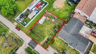 8617 Gibbons Street, Houston, TX 77012