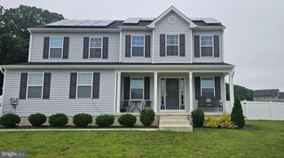 10 KRYSTA COURT, Bridgeton, NJ 08302