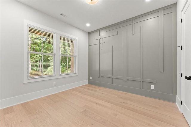 4260 Deerfield Road, Cumming, GA 30028