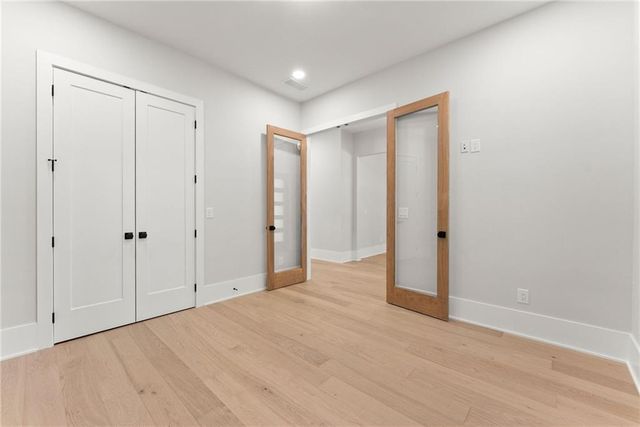 4260 Deerfield Road, Cumming, GA 30028