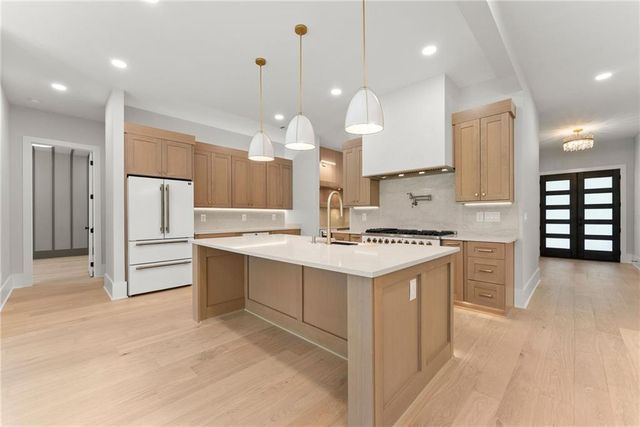 4260 Deerfield Road, Cumming, GA 30028