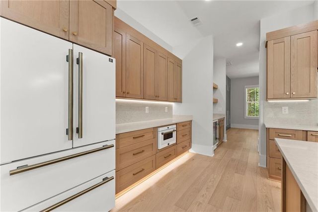 4260 Deerfield Road, Cumming, GA 30028