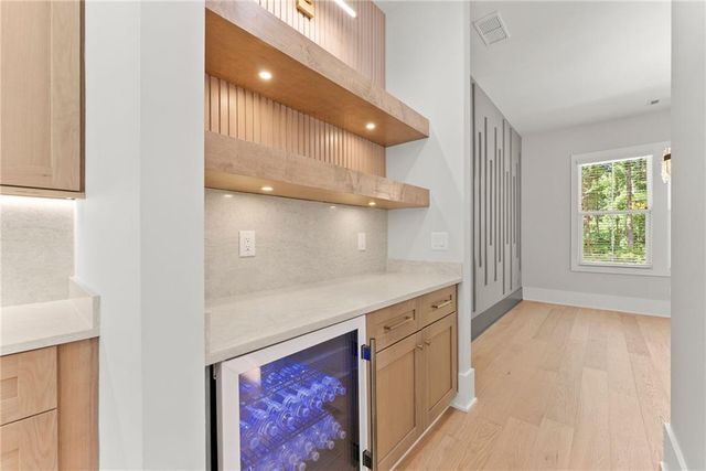 4260 Deerfield Road, Cumming, GA 30028