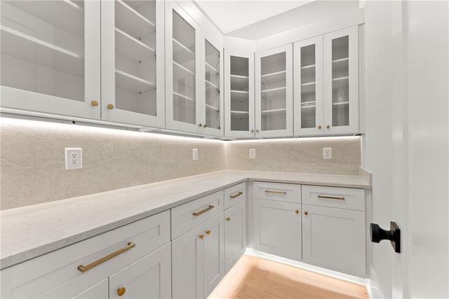 4260 Deerfield Road, Cumming, GA 30028