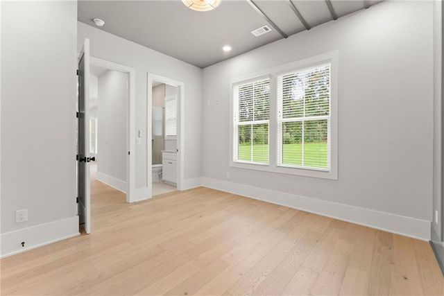 4260 Deerfield Road, Cumming, GA 30028