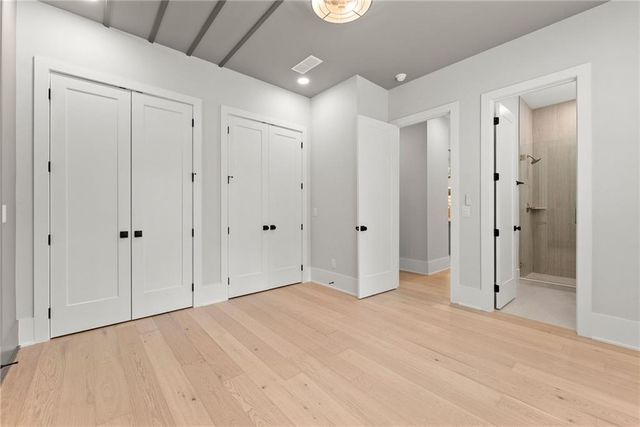 4260 Deerfield Road, Cumming, GA 30028