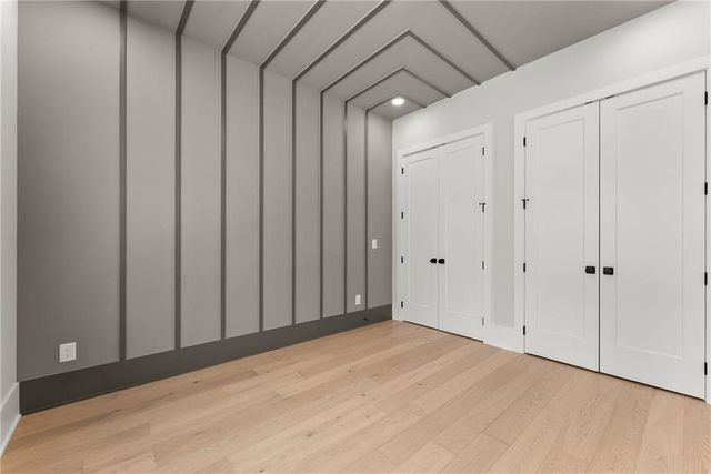 4260 Deerfield Road, Cumming, GA 30028
