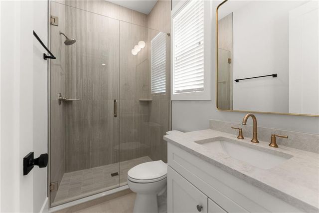 4260 Deerfield Road, Cumming, GA 30028