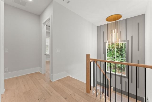 4260 Deerfield Road, Cumming, GA 30028