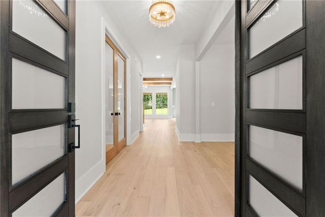 4260 Deerfield Road, Cumming, GA 30028