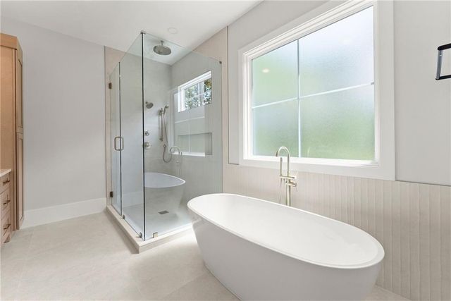 4260 Deerfield Road, Cumming, GA 30028