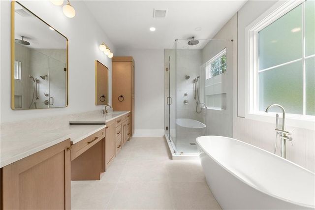 4260 Deerfield Road, Cumming, GA 30028