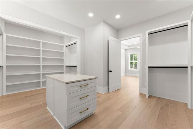 4260 Deerfield Road, Cumming, GA 30028