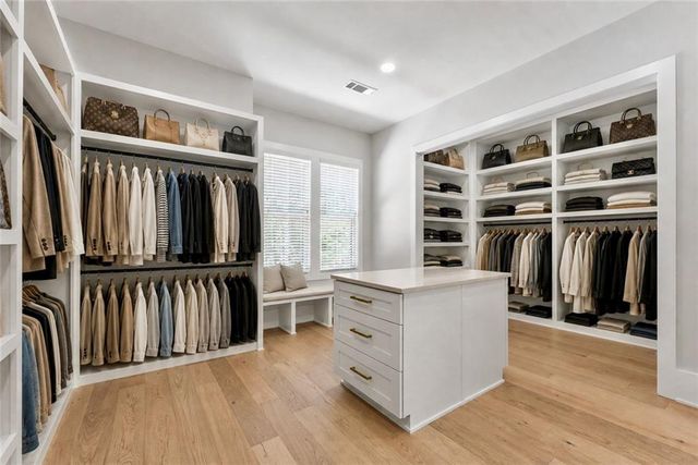 4260 Deerfield Road, Cumming, GA 30028