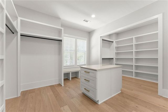 4260 Deerfield Road, Cumming, GA 30028
