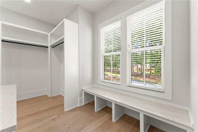 4260 Deerfield Road, Cumming, GA 30028
