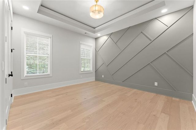 4260 Deerfield Road, Cumming, GA 30028