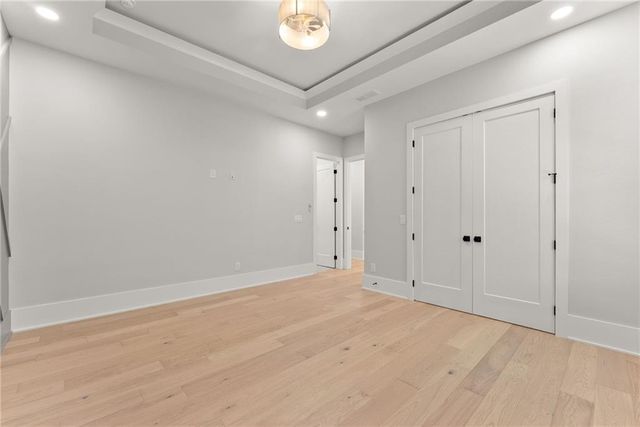 4260 Deerfield Road, Cumming, GA 30028