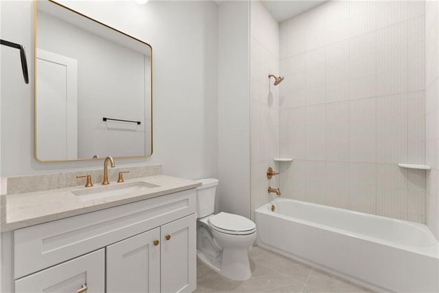 4260 Deerfield Road, Cumming, GA 30028