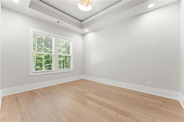 4260 Deerfield Road, Cumming, GA 30028