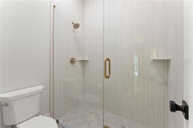 4260 Deerfield Road, Cumming, GA 30028