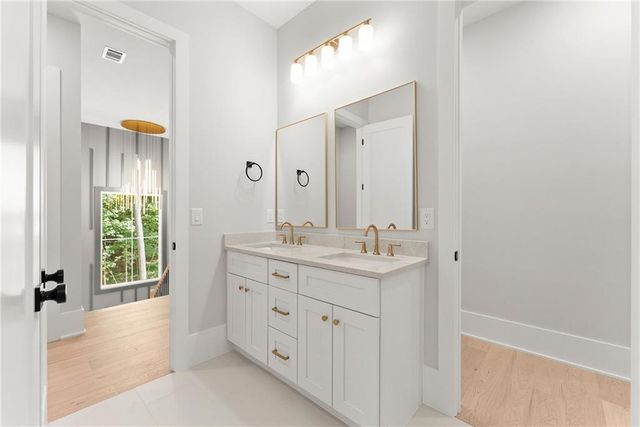 4260 Deerfield Road, Cumming, GA 30028