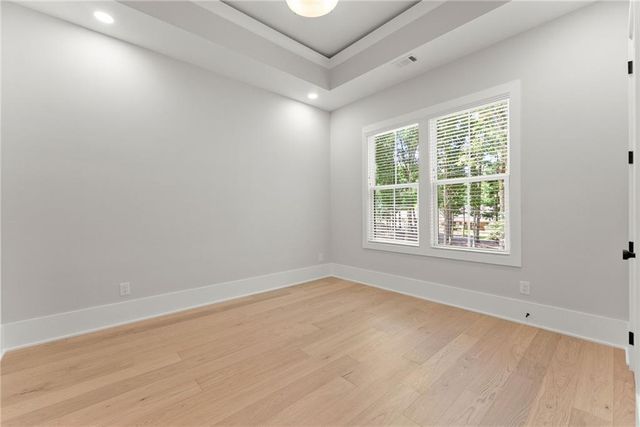 4260 Deerfield Road, Cumming, GA 30028