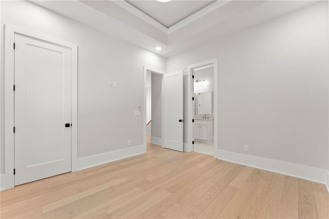 4260 Deerfield Road, Cumming, GA 30028