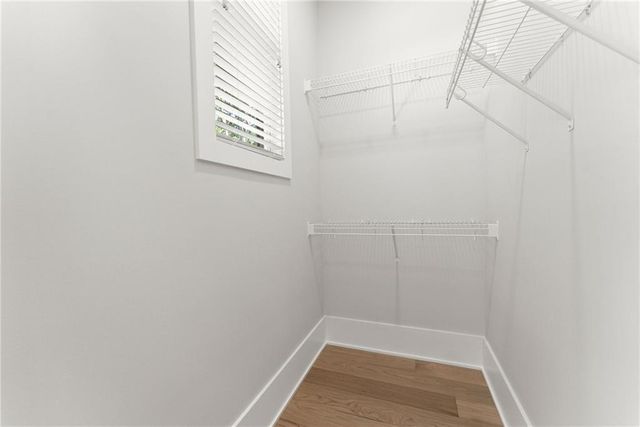 4260 Deerfield Road, Cumming, GA 30028