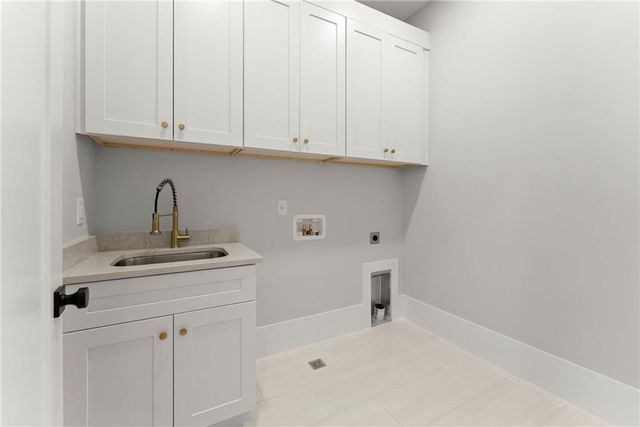 4260 Deerfield Road, Cumming, GA 30028