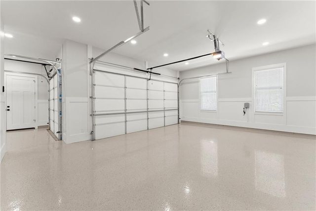 4260 Deerfield Road, Cumming, GA 30028