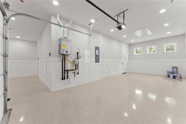 4260 Deerfield Road, Cumming, GA 30028
