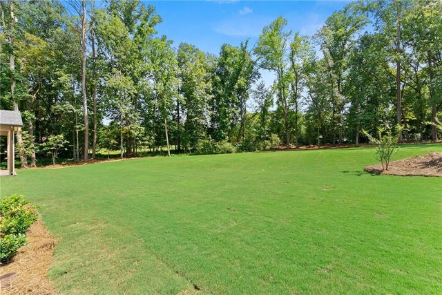 4260 Deerfield Road, Cumming, GA 30028
