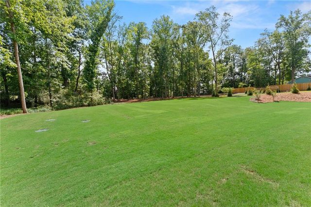 4260 Deerfield Road, Cumming, GA 30028