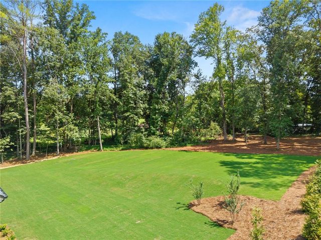 4260 Deerfield Road, Cumming, GA 30028