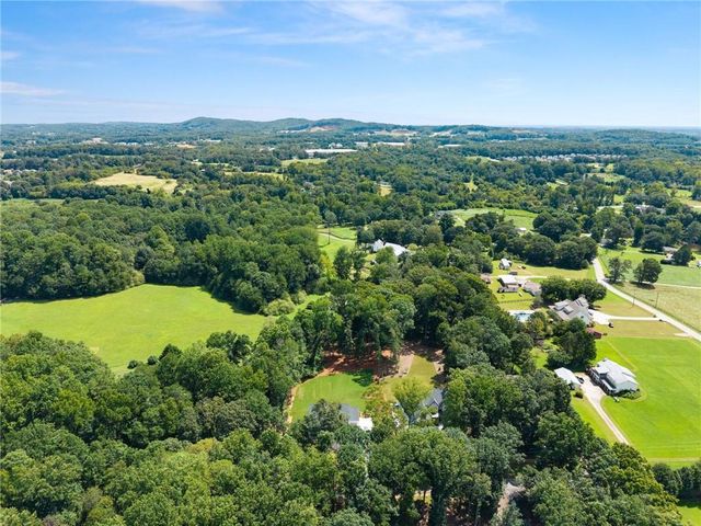 4260 Deerfield Road, Cumming, GA 30028