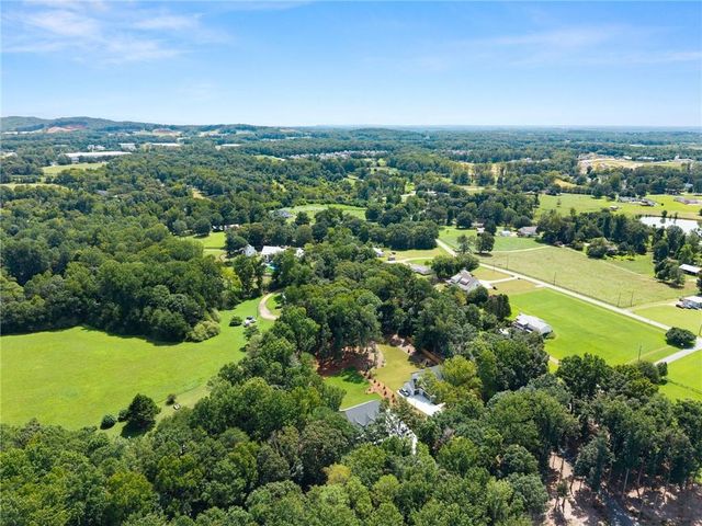 4260 Deerfield Road, Cumming, GA 30028