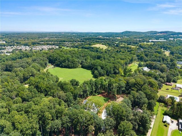 4260 Deerfield Road, Cumming, GA 30028