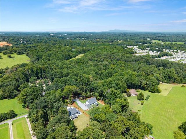 4260 Deerfield Road, Cumming, GA 30028